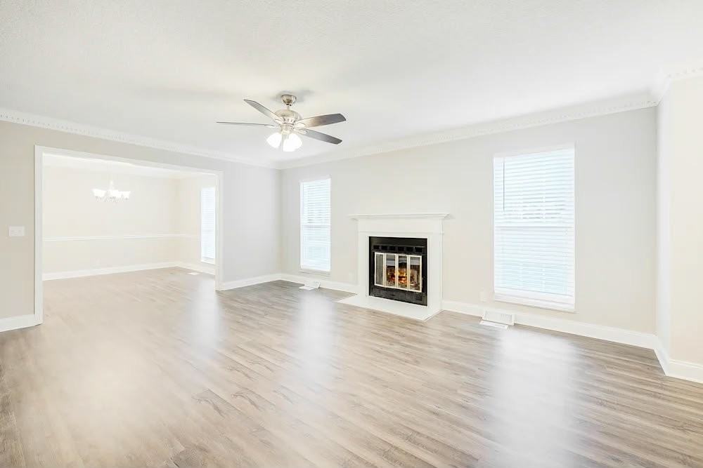 101 Heathcote Ct - Photo 4 of 12