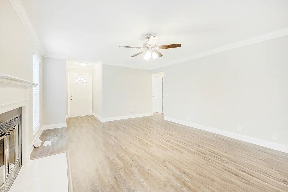 101 Heathcote Ct - Photo 6 of 12