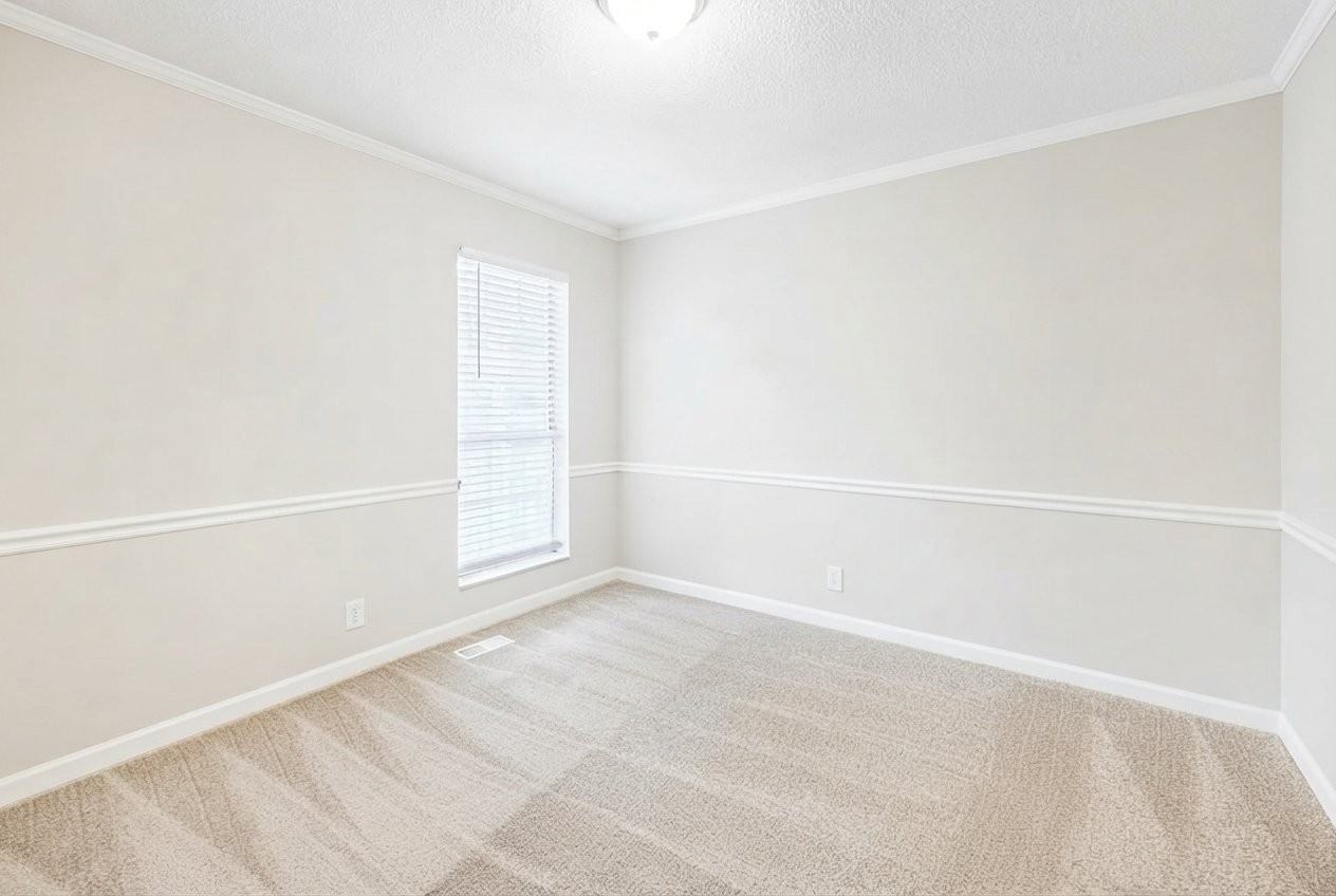 101 Heathcote Ct - Photo 7 of 12