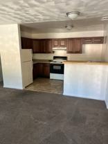 2565 Oconee Ave #17 - Photo 1 of 1