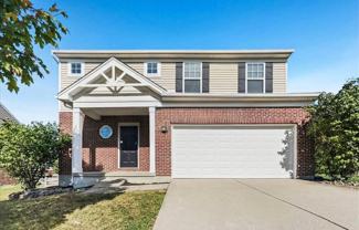 6351 Arabian Dr - Photo 1 of 1