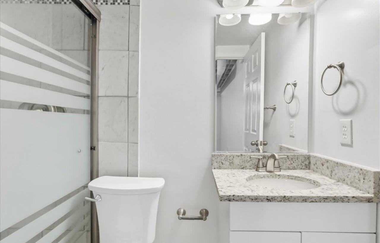 6351 Arabian Dr - Photo 6 of 7