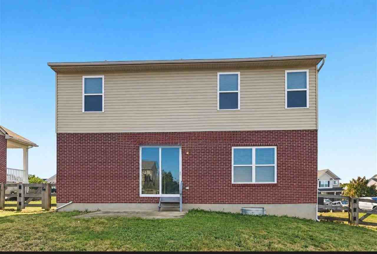 6351 Arabian Dr - Photo 7 of 7