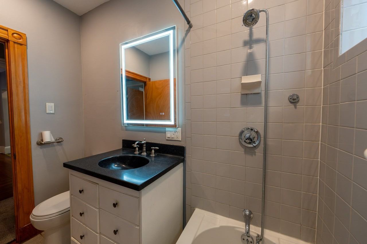 92 Glendale St #1 - Photo 6 of 13