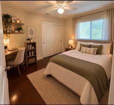 2 Yorke Rd - Photo 1 of 1
