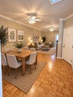 featured image of 120 Mallory Ave #2