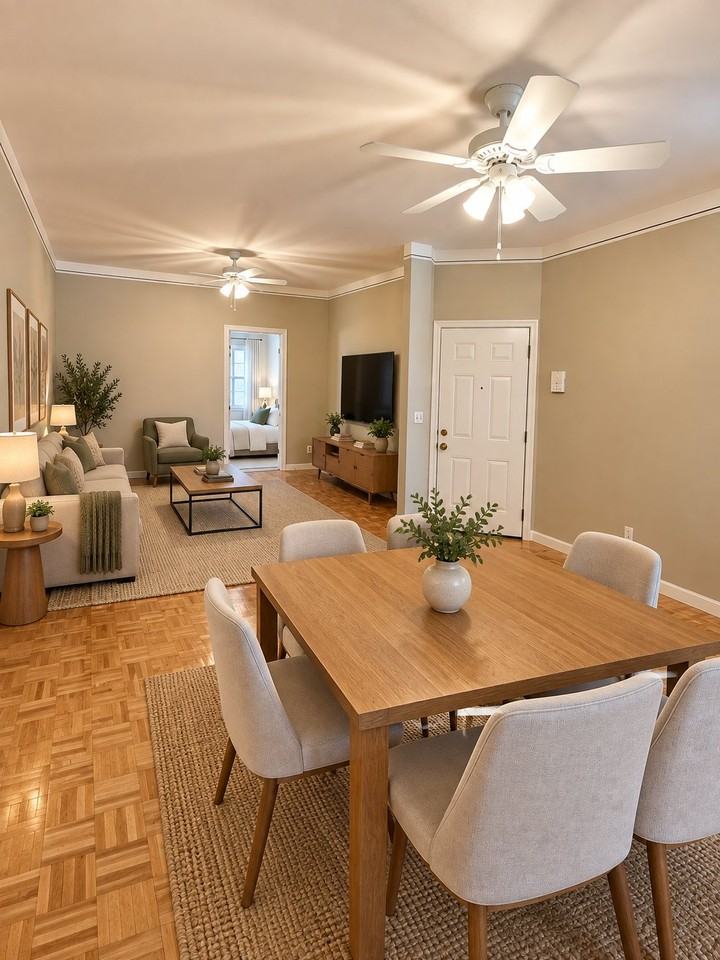 120 Mallory Ave #2 - Photo 2 of 11