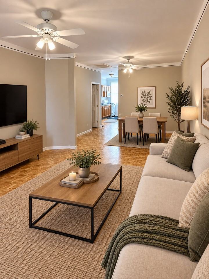 120 Mallory Ave #2 - Photo 3 of 11