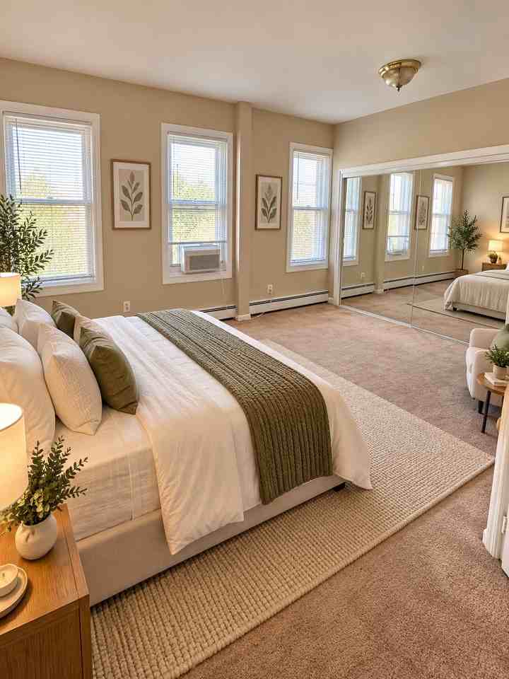 120 Mallory Ave #2 - Photo 4 of 11