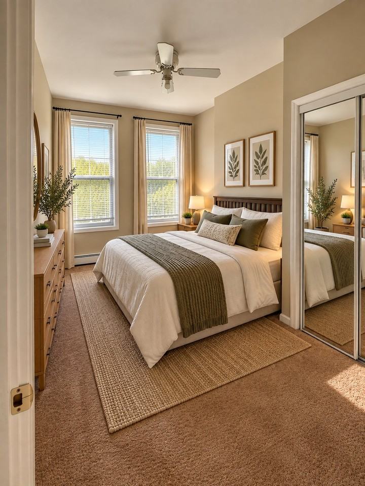 120 Mallory Ave #2 - Photo 6 of 11