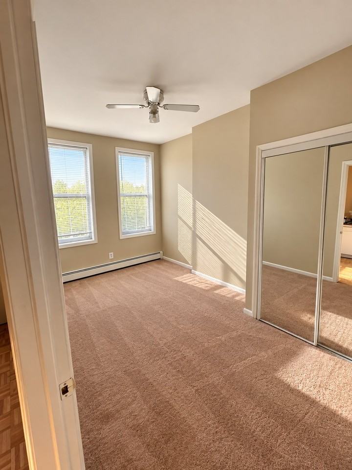 120 Mallory Ave #2 - Photo 7 of 11
