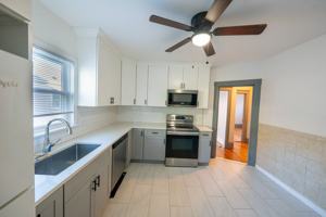 featured image of 1470 Eastern Ave #2
