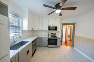 1470 Eastern Ave #2 - Photo 1 of 1