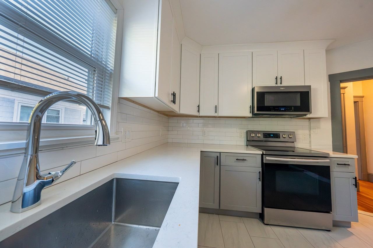 1470 Eastern Ave #2 - Photo 2 of 14