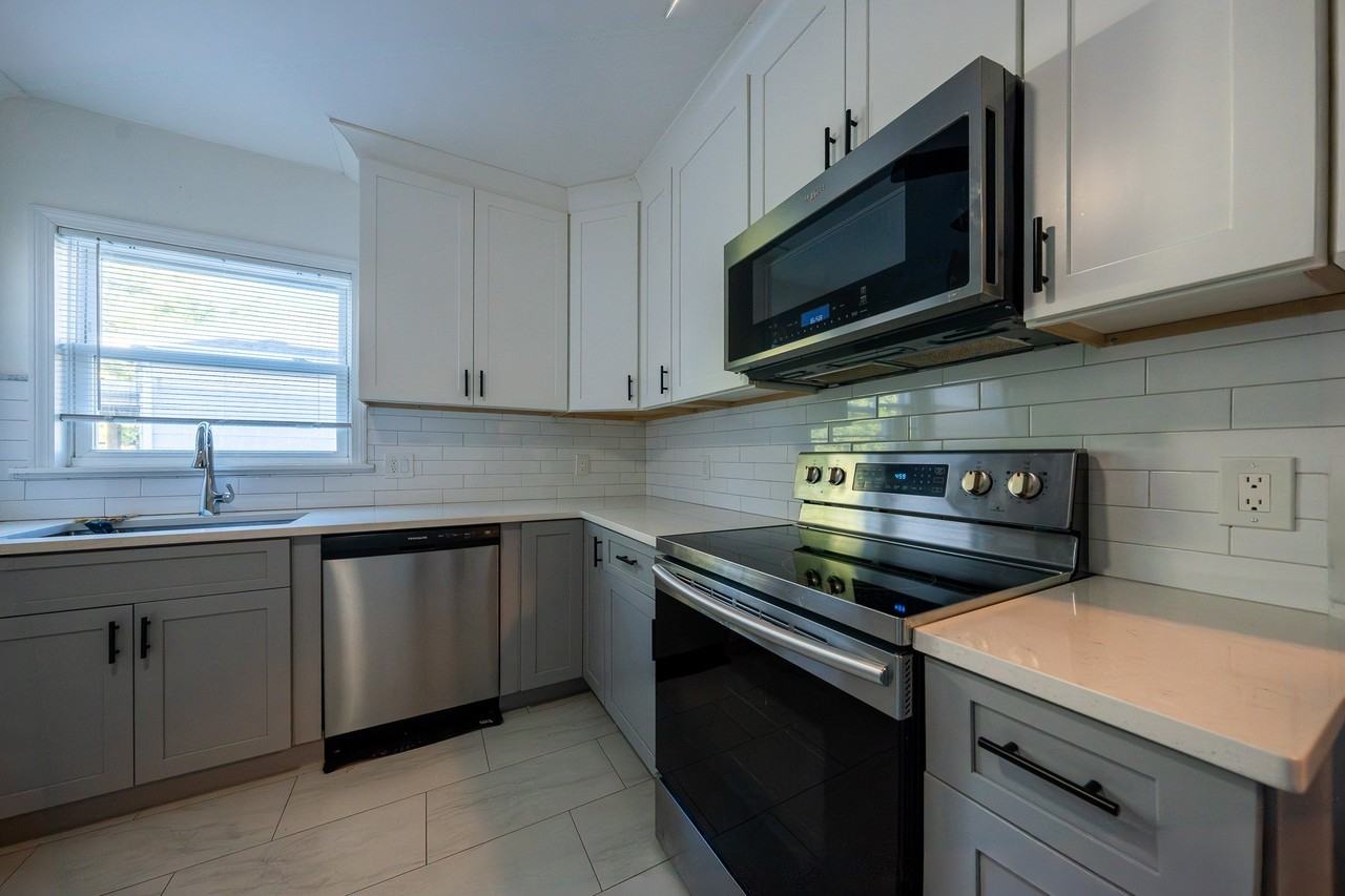 1470 Eastern Ave #2 - Photo 3 of 14