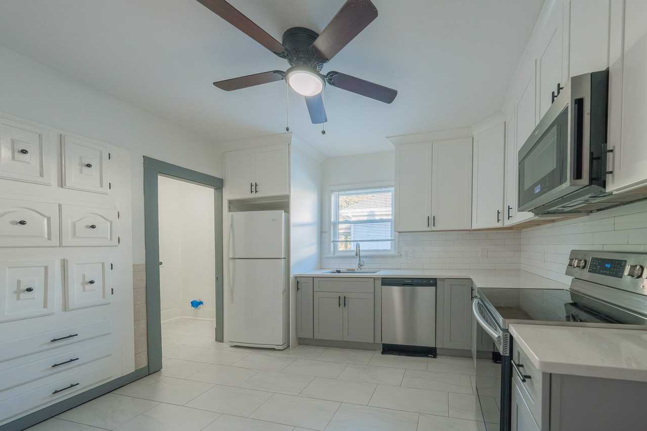 1470 Eastern Ave #2 - Photo 4 of 14