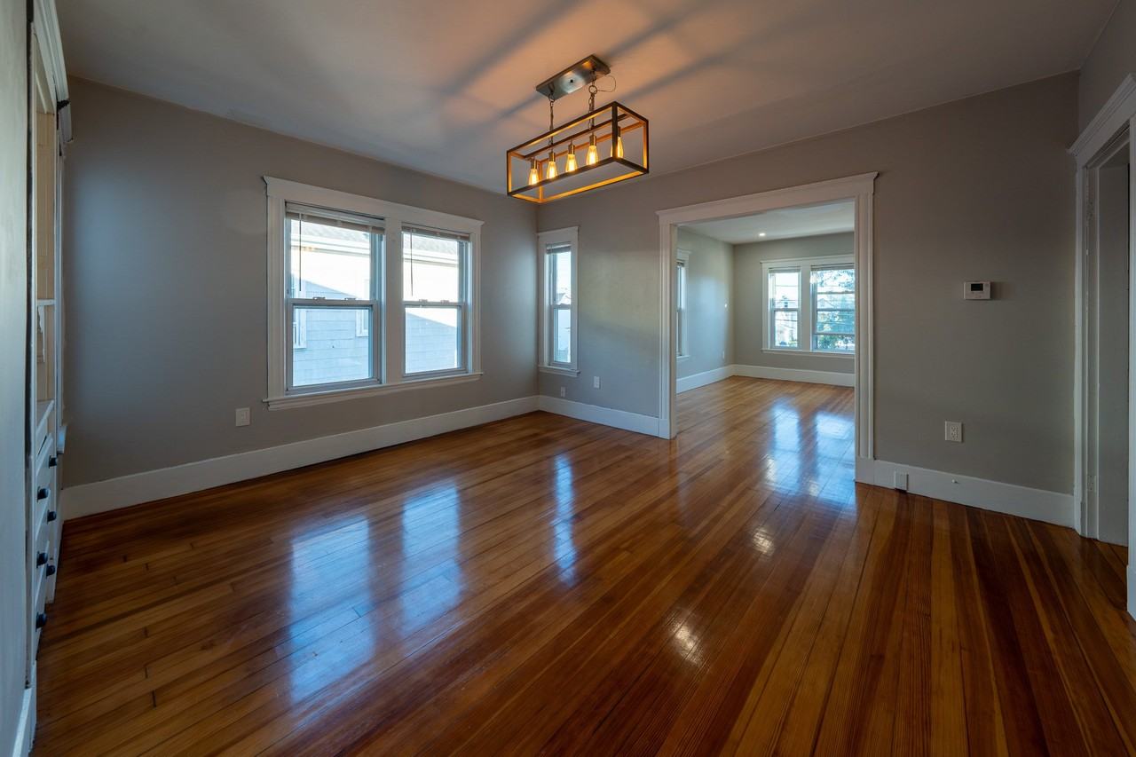 1470 Eastern Ave #2 - Photo 5 of 14
