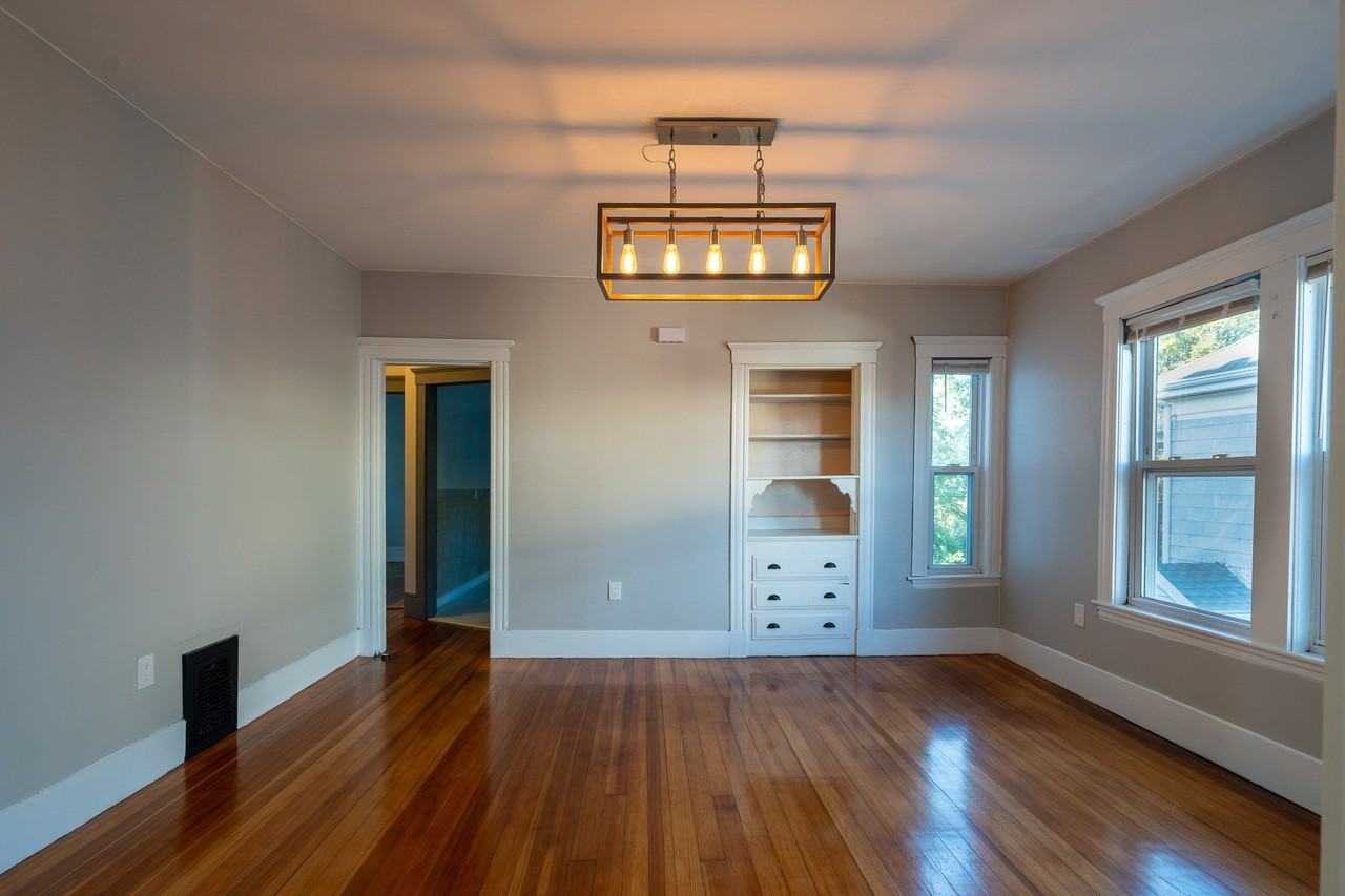 1470 Eastern Ave #2 - Photo 6 of 14