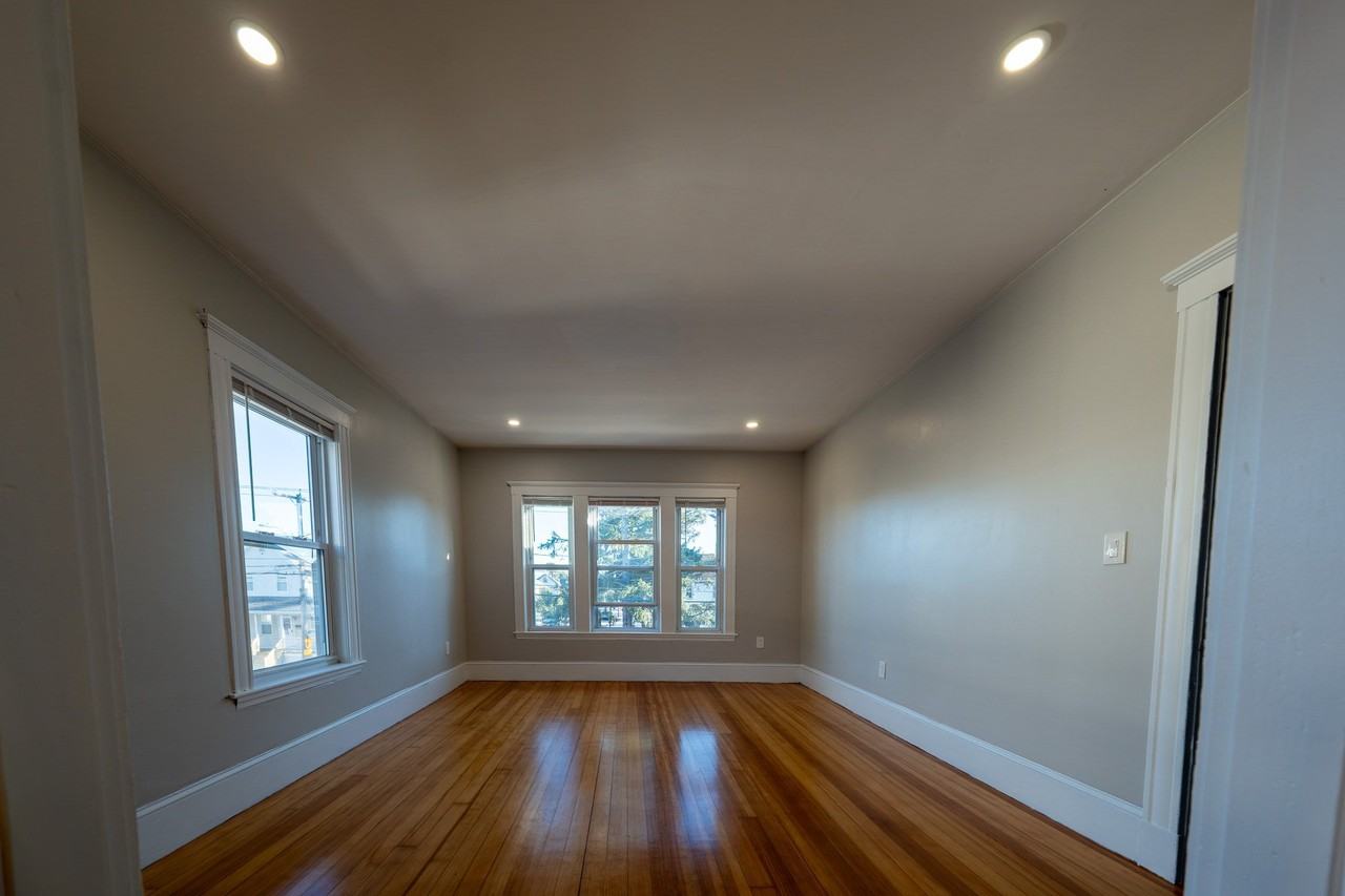 1470 Eastern Ave #2 - Photo 7 of 14