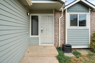 1958 Copper Creek Dr - Photo 1 of 1