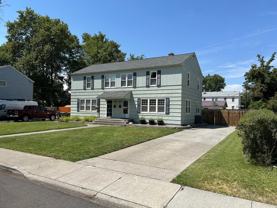 1011 Mcpherson Ave - Photo 1 of 1