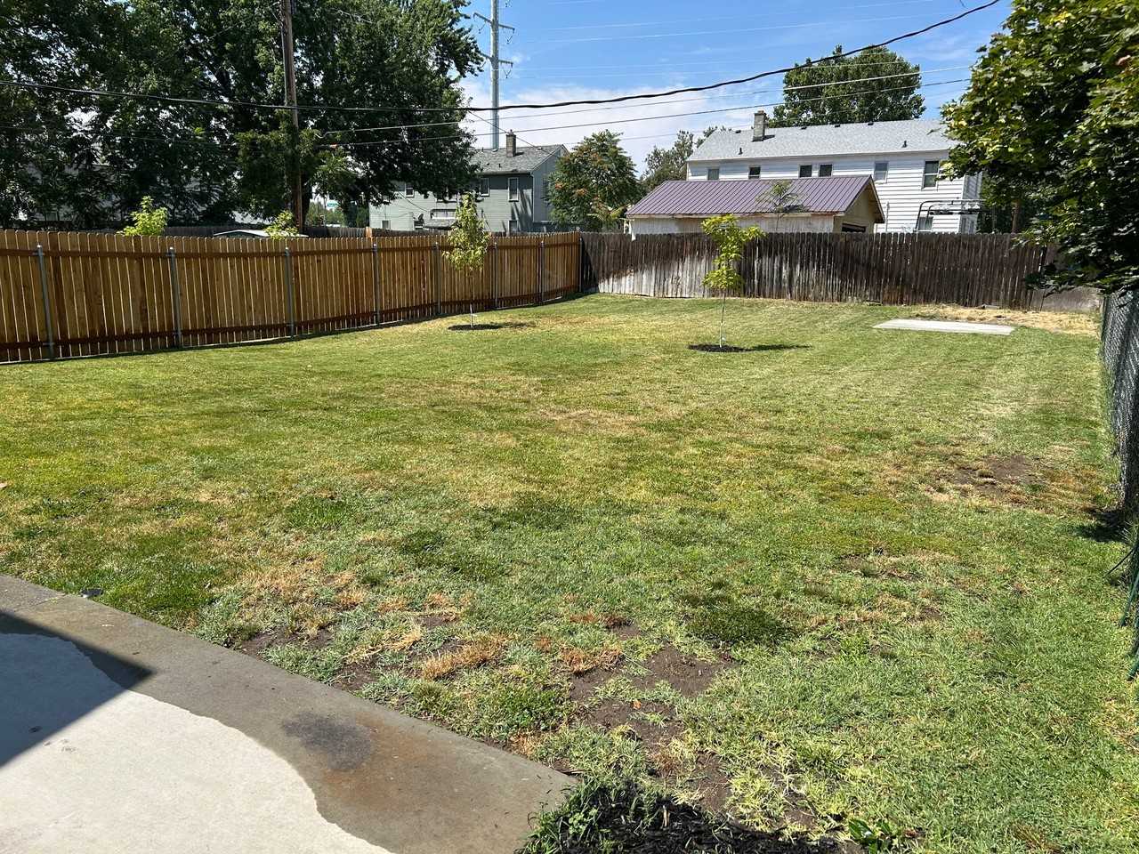 1011 Mcpherson Ave - Photo 3 of 20