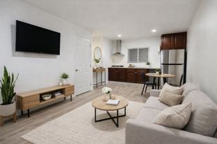 2707 Cridge St - Photo 1 of 1
