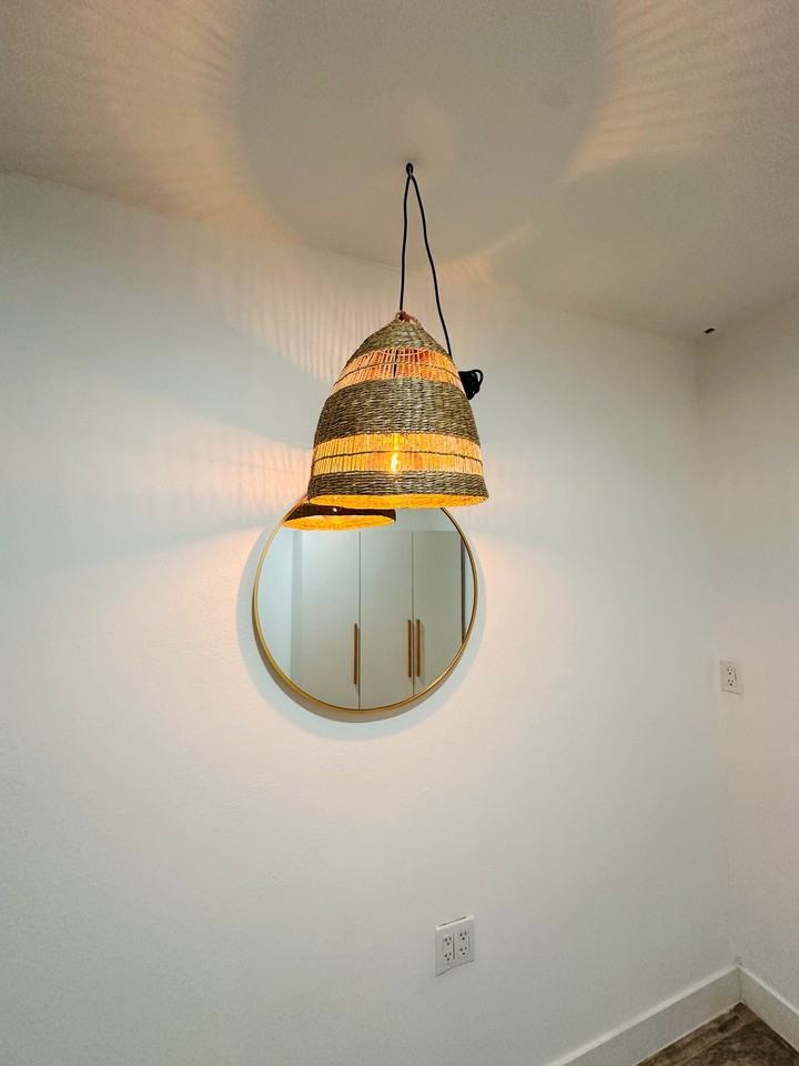 2707 Cridge St - Photo 6 of 8