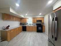 12000 Block Of Surrey Circle Dr - Photo 1 of 1