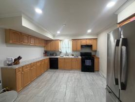 12000 Block Of Surrey Circle Dr - Photo 1 of 1