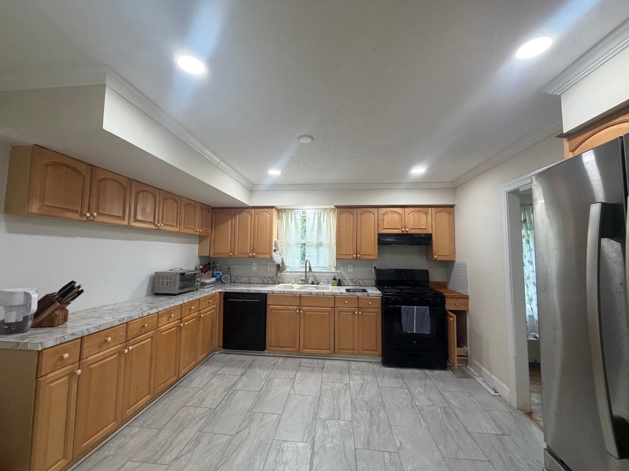 12000 Block Of Surrey Circle Dr - Photo 3 of 16