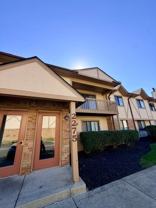 2275 Hedgerow Rd #H - Photo 1 of 1