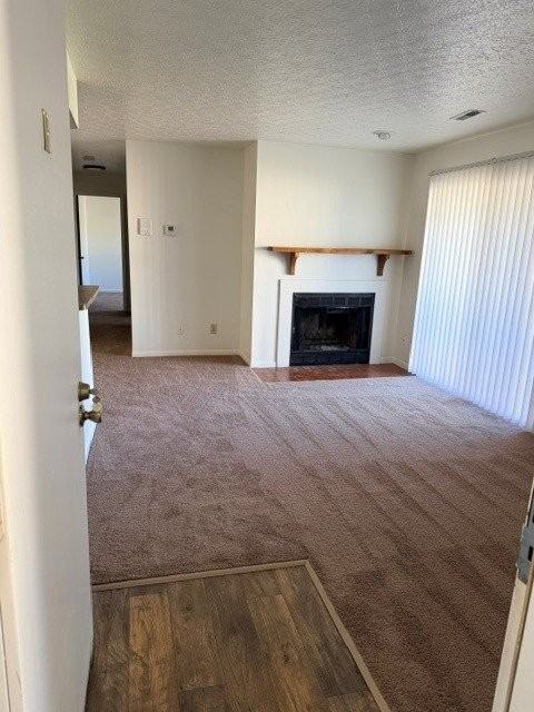 2275 Hedgerow Rd #H - Photo 3 of 19