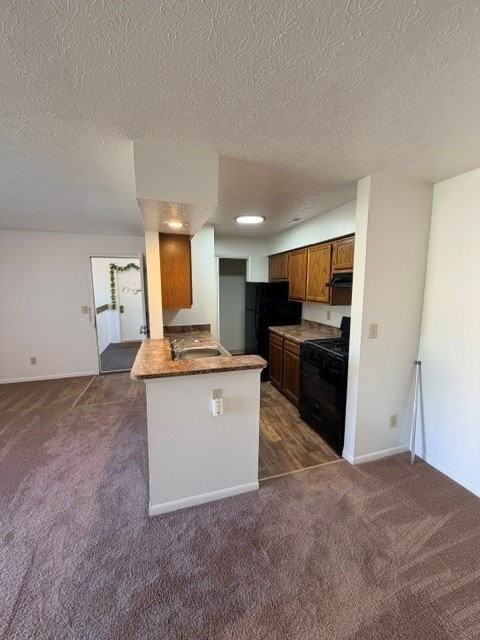 2275 Hedgerow Rd #H - Photo 6 of 19