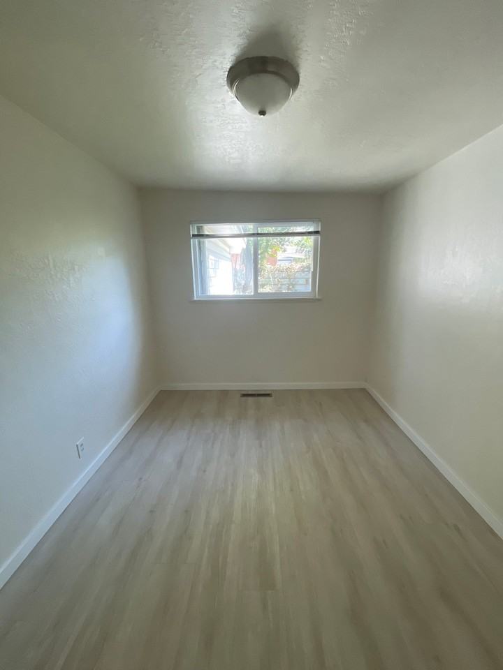 185 Ws #193 - Photo 5 of 19