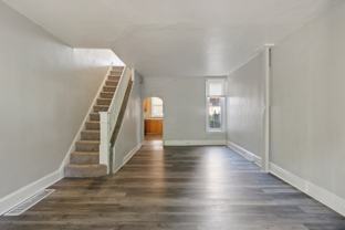 1504 S Lindenwood St - Photo 1 of 1