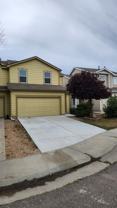2482 E 110th Pl - Photo 1 of 1
