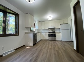 featured image of 836 N Wisconsin Ave #1