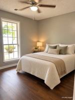 featured image of 2988 Ruby Ct