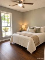 2988 Ruby Ct - Photo 1 of 1