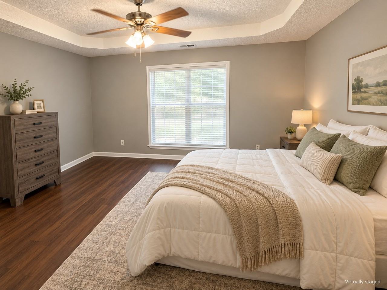 2988 Ruby Ct - Photo 2 of 9