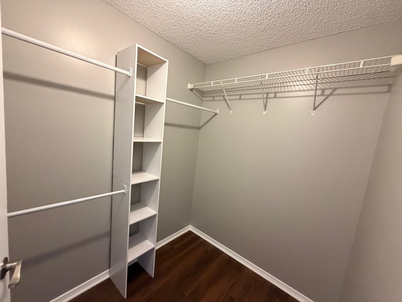2988 Ruby Ct - Photo 5 of 9