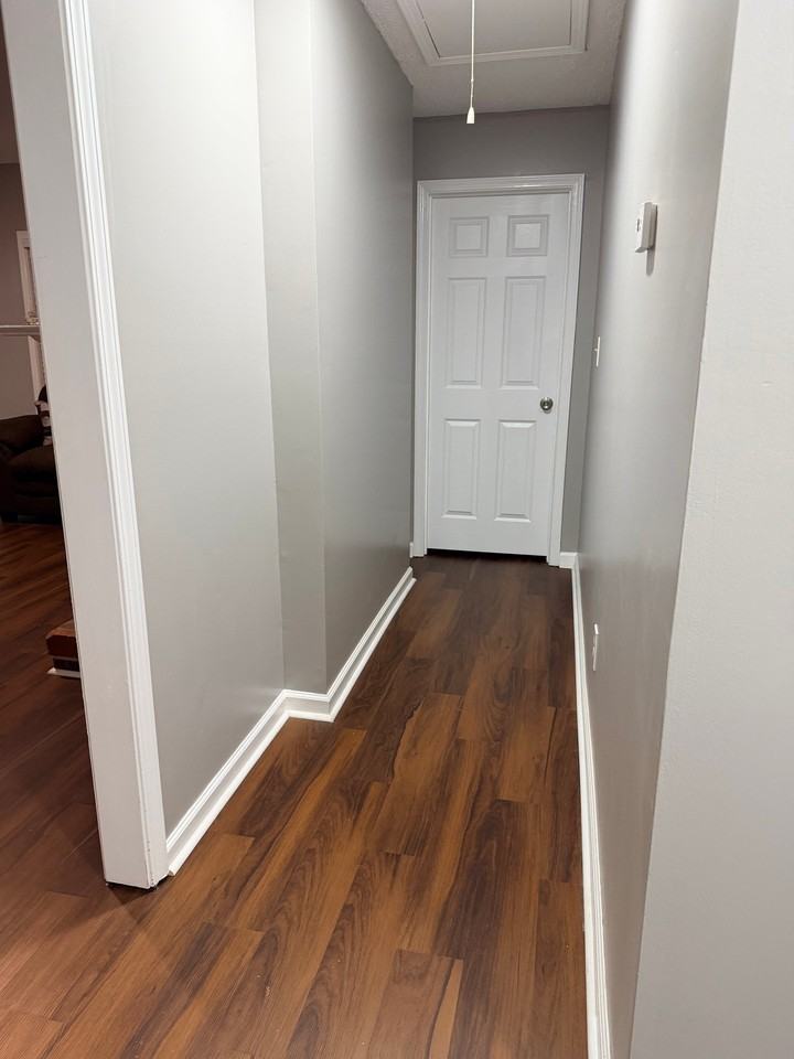 2988 Ruby Ct - Photo 6 of 9