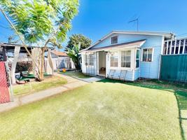 featured image of 25812 Reed St
