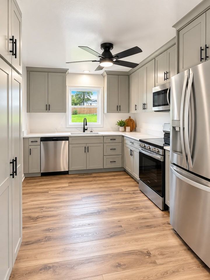 8409 W 69th St - Photo 3 of 13