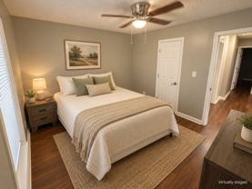 2988 Ruby Ct #3 - Photo 1 of 1