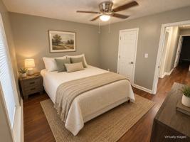featured image of 2988 Ruby Ct #2