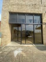 140 Front - Photo 1 of 1