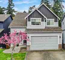 featured image of 29524 63rd Ct S