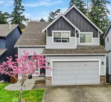 29524 63rd Ct S - Photo 1 of 1